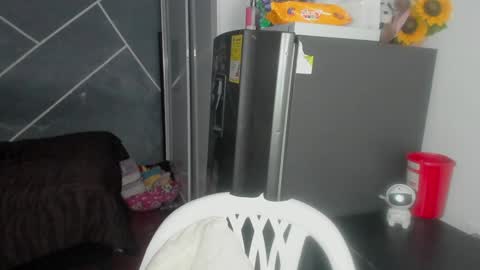 Snapshot of sean_scoth2 chatting on January 2025 06:12:02 PM Sean Scoth online show from January 2025 06:12:02 PM