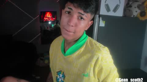 Snapshot of sean_scoth2 chatting on January 2025 09:46:01 PM Sean Scoth online show from January 2025 09:46:01 PM