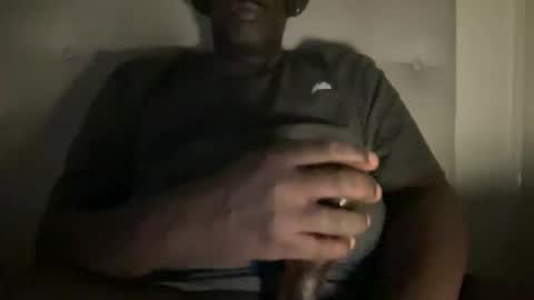 Snapshot of seanbaptiste chatting on December 2024 11:25:01 PM Idris online show from December 2024 11:25:01 PM