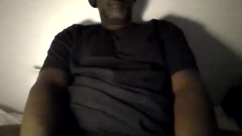 Snapshot of seanbaptiste chatting on September 2025 11:28:02 PM Idris online show from September 2025 11:28:02 PM