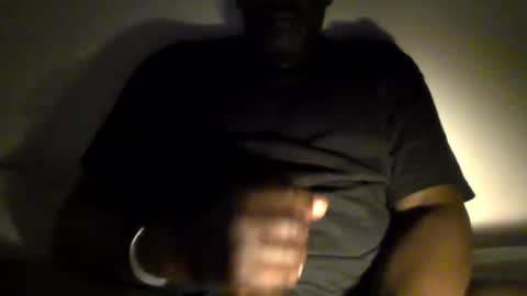 Snapshot of seanbaptiste chatting on October 2025 12:04:01 AM Idris online show from October 2025 12:04:01 AM