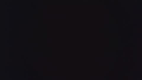 seancanolli online show from March 2026 05:53:02 PM