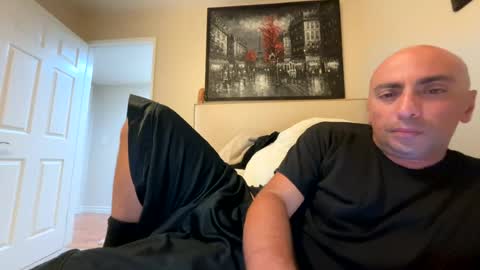 Snapshot of seanfreak462701 chatting on July 2026 07:44:03 AM seanfreak462701 online show from July 2026 07:44:03 AM