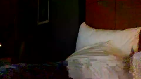 dick online show from March 2025 07:15:01 AM