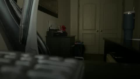 Snapshot of seanjohnsen chatting on December 2024 01:52:02 PM seanjohnsen online show from December 2024 01:52:02 PM