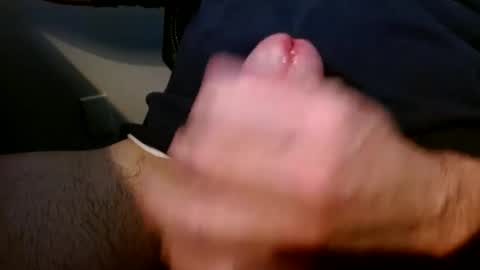 Snapshot of seanjohnsen chatting on January 2025 04:50:02 PM seanjohnsen online show from January 2025 04:50:02 PM