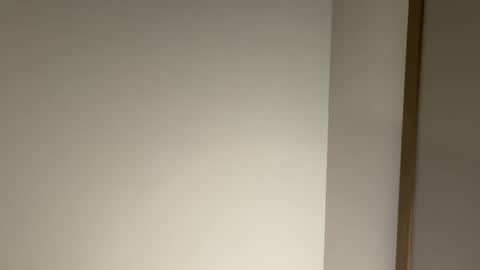 Snapshot of seanjohnsen chatting on November 2025 03:34:01 AM seanjohnsen online show from November 2025 03:34:01 AM