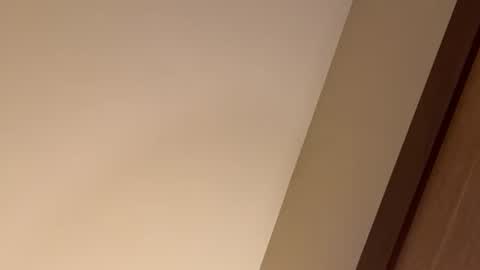 Snapshot of seanjohnsen chatting on December 2025 06:30:02 AM seanjohnsen online show from December 2025 06:30:02 AM