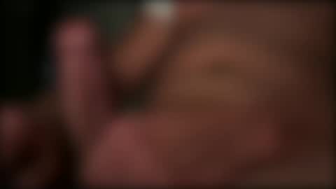 Snapshot of seanjohnsen chatting on January 2026 12:43:02 PM seanjohnsen online show from January 2026 12:43:02 PM