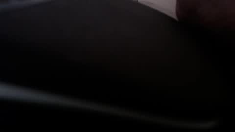 Snapshot of seanjohnsen chatting on February 2026 03:21:02 PM seanjohnsen online show from February 2026 03:21:02 PM