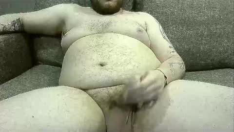 sean online show from May 2026 06:42:02 AM