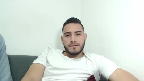 seank_noszka online show from December 2024 01:22:02 PM