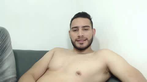 seank_noszka online show from January 2025 06:27:02 PM