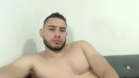 seank_noszka online show from November 2025 09:42:02 PM