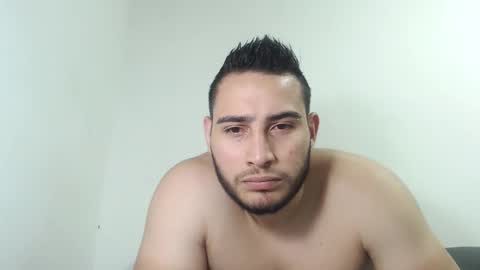 seank_noszka online show from February 2026 05:51:02 PM