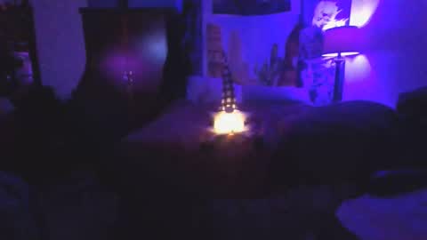 Snapshot of seanlydo chatting on October 2025 02:45:02 AM SeanWadGodDamn online show from October 2025 02:45:02 AM