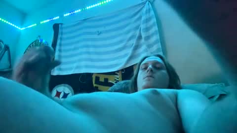 seanoofsss online show from March 2025 02:27:02 AM