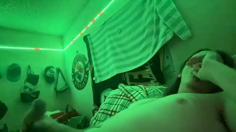 seanoofsss online show from March 2025 02:54:01 AM