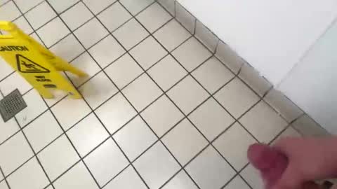 seanoofsss online show from April 2026 10:03:01 PM