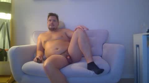 Snapshot of seanpolz chatting on December 2024 06:28:02 AM seanpolz online show from December 2024 06:28:02 AM