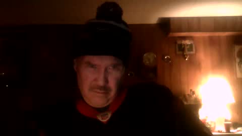 seanstiffy3916 online show from January 2025 03:31:02 AM