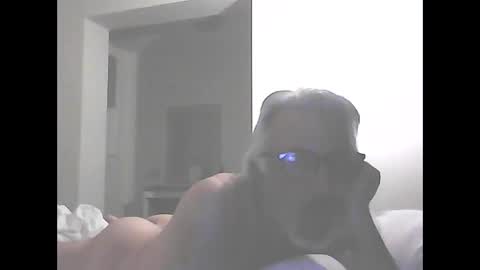 seantheflyer online show from September 2025 09:15:01 PM