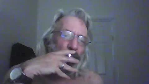 seantheflyer online show from April 2026 10:08:02 PM