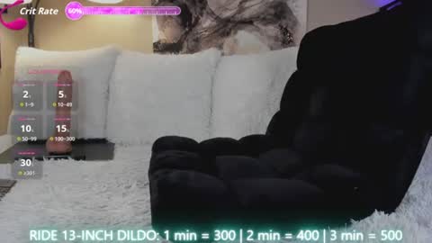 Snapshot of seanzevran chatting on June 2026 04:07:02 AM Sean online show from June 2026 04:07:02 AM
