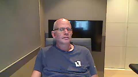 seargents online show from November 2025 02:50:02 PM