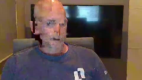 seargents online show from December 2025 04:03:02 PM