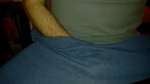 Snapshot of seasideforester chatting on February 2025 07:12:01 AM Sea online show from February 2025 07:12:01 AM