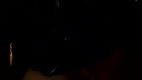 Snapshot of seasidesteve71 chatting on January 2025 05:11:02 PM seasidesteve71 online show from January 2025 05:11:02 PM