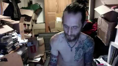 seasidesteve71 online show from November 2025 11:48:01 PM