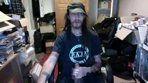 Snapshot of seasidesteve71 chatting on June 2026 02:58:02 AM seasidesteve71 online show from June 2026 02:58:02 AM