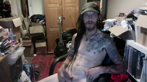 Snapshot of seasidesteve71 chatting on July 2026 12:50:01 AM seasidesteve71 online show from July 2026 12:50:01 AM