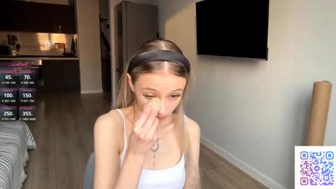 Kate online show from April 2026 03:07:02 PM