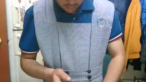 seat_98 online show from June 2026 10:47:02 PM