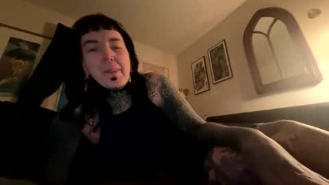 seatedslut online show from February 2025 04:48:02 AM