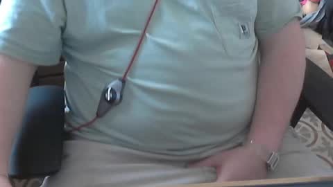 Falco J online show from April 2026 01:56:01 PM