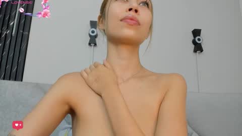 Rosie online show from March 2026 01:17:01 PM