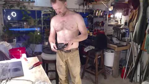 Seattlemanwhore online show from October 2025 02:45:02 PM