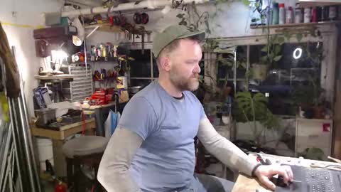 Seattlemanwhore online show from January 2026 03:27:02 PM