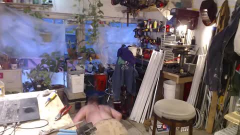 Seattlemanwhore online show from February 2026 03:32:02 PM