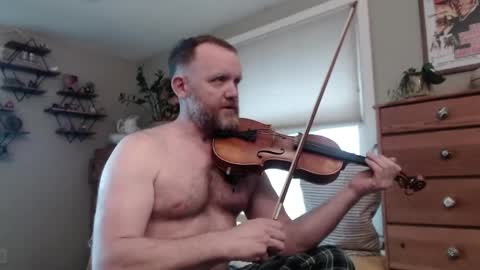 Seattlemanwhore online show from April 2026 11:38:02 PM