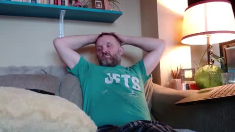 Snapshot of seattlemanwhore chatting on July 2026 03:45:02 AM Seattlemanwhore online show from July 2026 03:45:02 AM
