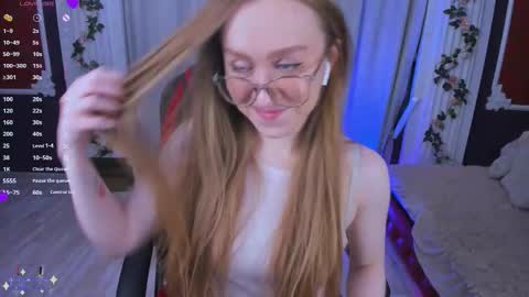 Sea online show from October 2025 03:29:01 PM