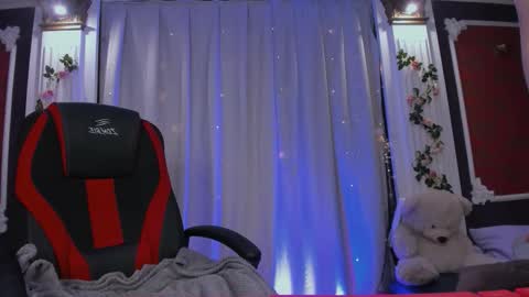 Sea online show from December 2025 03:50:02 PM