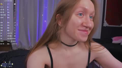 Sea online show from March 2026 02:25:02 PM