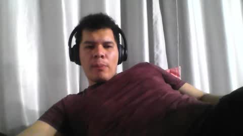 Seb online show from October 2025 04:31:01 AM