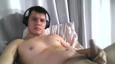 Seb online show from December 2025 06:55:02 AM